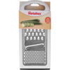 Picture of METALTEX FLAT GRATER