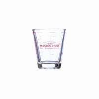 Picture of MASON CASH MINI MEASURE GLASS