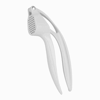 Picture of METALTEX GARLIC PRESS