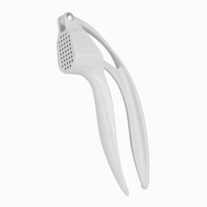 Picture of METALTEX GARLIC PRESS