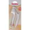 Picture of METALTEX GARLIC PRESS