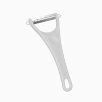 Picture of METALTEX JULIENNE PEELER