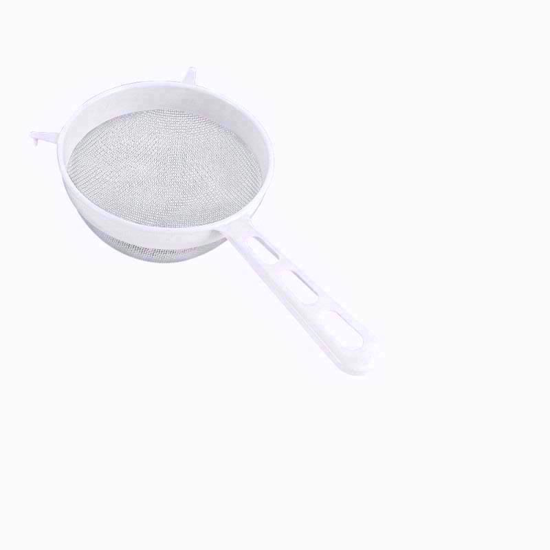 Picture of METALTEX MESH 12CM STRAINER (2020)