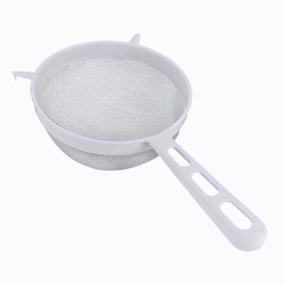 Picture of METALTEX MESH 18CM STRAINER