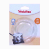 Picture of METALTEX MILK SAVER