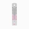 Picture of METALTEX PRECIS THERMOMETER