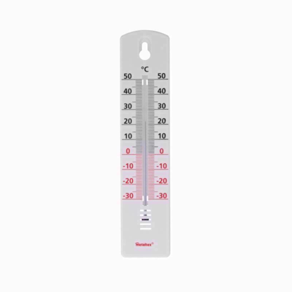 Picture of METALTEX PRECIS THERMOMETER