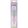 Picture of METALTEX PRECIS THERMOMETER