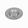 Picture of METALTEX S/S SINK STRAINERS