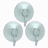 Picture of METALTEX SET 3 SUCTION CUPS