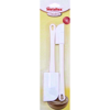 Picture of METALTEX SET OF 2 SPATULAS