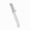 Picture of METALTEX SPEEDY PEELER