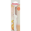 Picture of METALTEX SPEEDY PEELER