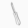 Picture of METALTEX SWIVEL PEELER