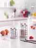 Picture of PYREX MEASURE & MIX 500ML BEAKER 