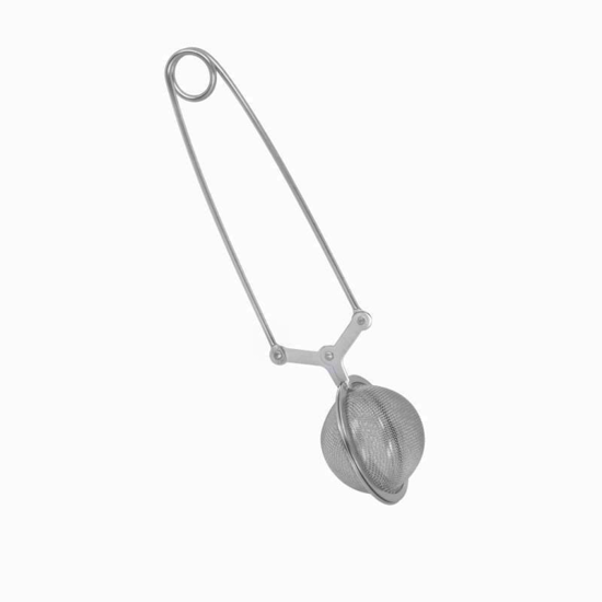 Picture of METALTEX TEA INFUSER