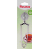 Picture of METALTEX TEA INFUSER