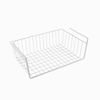 Picture of METALTEX UNDER SHELF BASKET 40CM