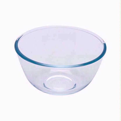 Picture of PYREX MIXING BOWL 0.5LTR PM