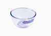 Picture of PYREX MIXING BOWL 1.0LTR PM