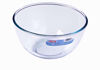 Picture of PYREX MIXING BOWL 3.0LTR 