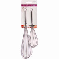 Picture of PRIMA BALLOON WHISK 2PCS