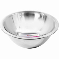 Picture of PRIMA DEEP MIXING BOWL 16CM