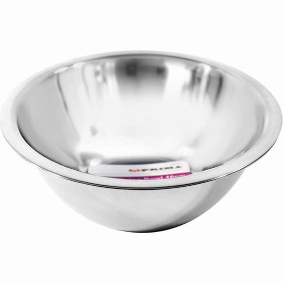 Picture of PRIMA DEEP MIXING BOWL 16CM