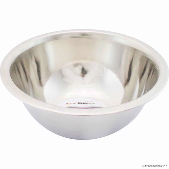 Picture of PRIMA DEEP MIXING BOWL 18CM