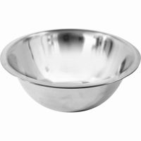 Picture of PRIMA DEEP MIXING BOWL 24CM