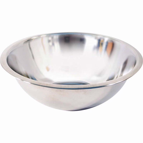 Picture of PRIMA DEEP MIXING BOWL 28CM