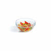 Picture of STACKING BOWL GLASS 12CM