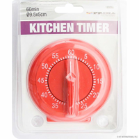 Picture of PRIMA KITCHEN TIMER