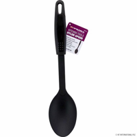 Picture of PRIMA NYLON SERVING SPOON PP HANDLE