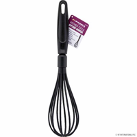 Picture of PRIMA NYLON WHISK