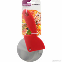 Picture of PRIMA PIZZA CUTTER