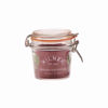 Picture of KILNER CLIP TOP GLASS 350ML JAR 