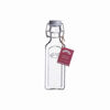 Picture of KILNER BOTTLE SQUARE 0.3LTR