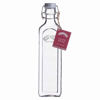 Picture of KILNER BOTTLE SQUARE 1LTR