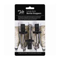 Picture of TALA BOTTLE STOPPERS 3PK