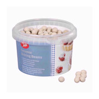 Picture of TALA CERAMIC BAKING BEANS