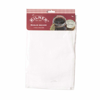 Picture of KILNER MUSLIN SQ 50X50