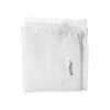 Picture of KILNER MUSLIN SQ 50X50