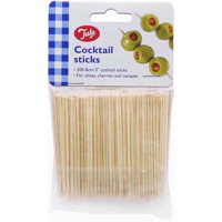 Picture of TALA COCKTAIL STICKS 200