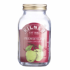 Picture of KILNER PRESERVE JAR 1LTR SCREW LID 