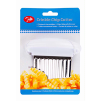 Picture of TALA CRINKLE CHIP 3051