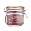 Picture of KILNER ROUND PRESERVE JAR 0.5LTR