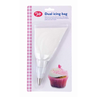 Picture of TALA DUAL ICING BAG SET