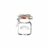 Picture of KILNER SQUARE 70ML SPICE JAR