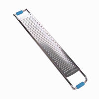 Picture of TALA FINE FLAT GRATER